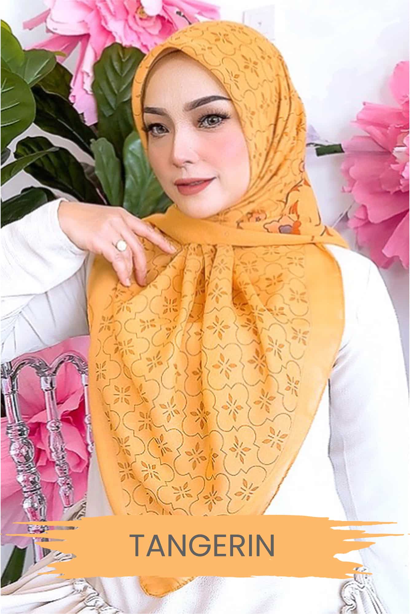 tudung-bawal-anggerik-sparkle-jelitasara-jelitasara