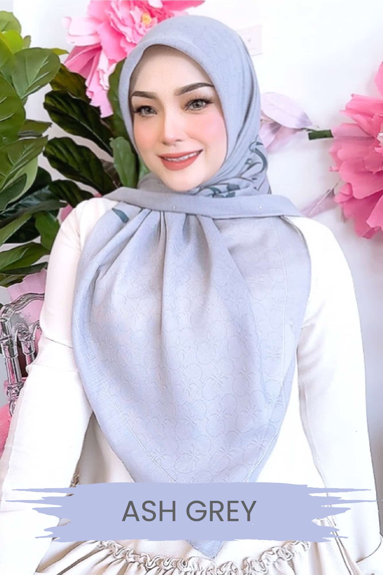 tudung-bawal-anggerik-sparkle-jelitasara-jelitasara