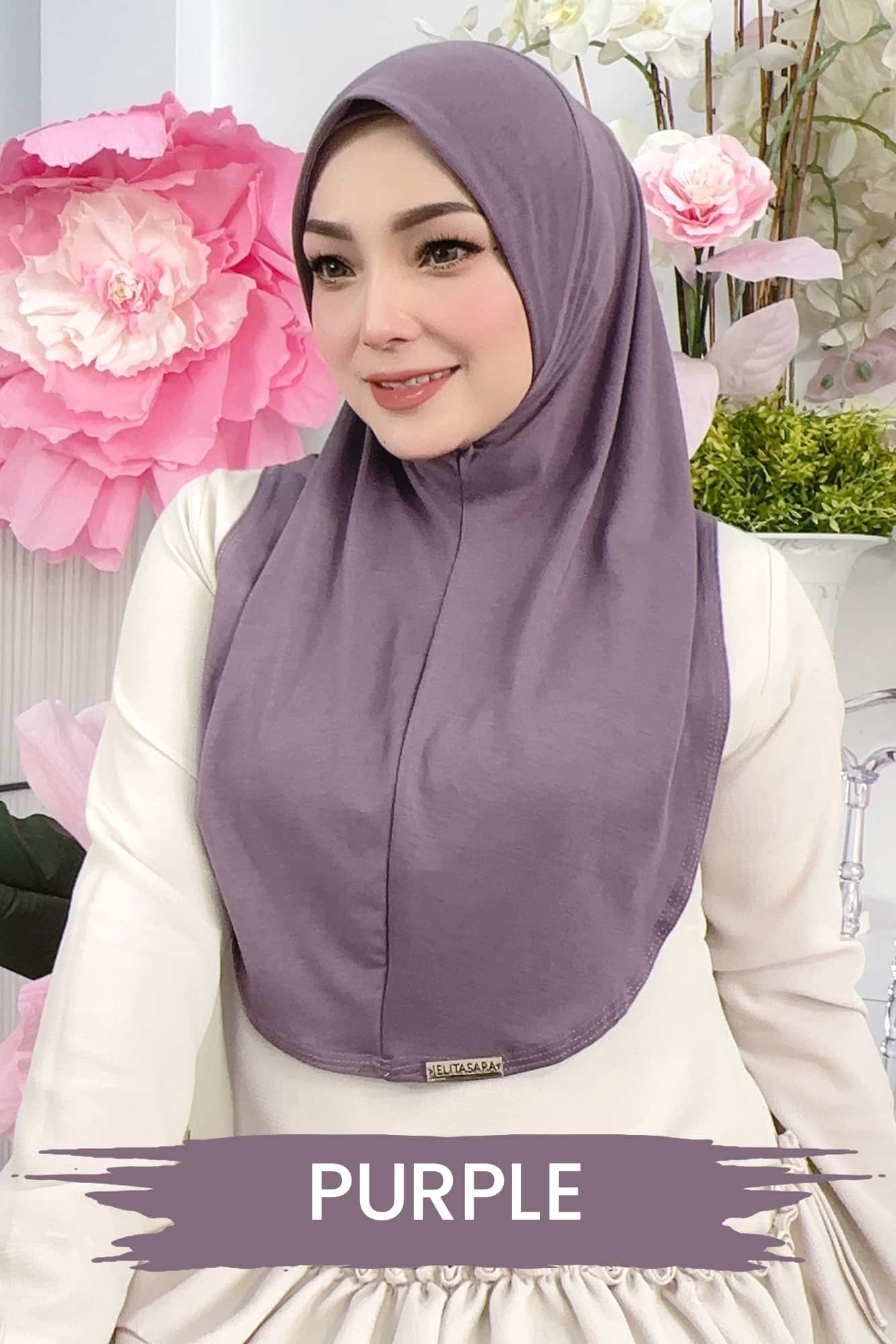 tudung-sarung-daily-sara-jelitasara