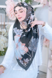 BAWAL MEKAR PRINTED B50'