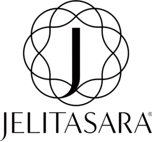 JELITASARA