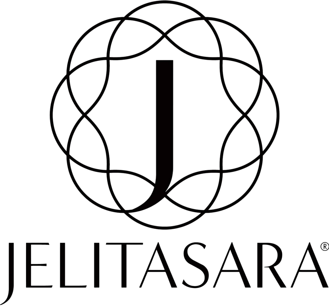 JELITASARA