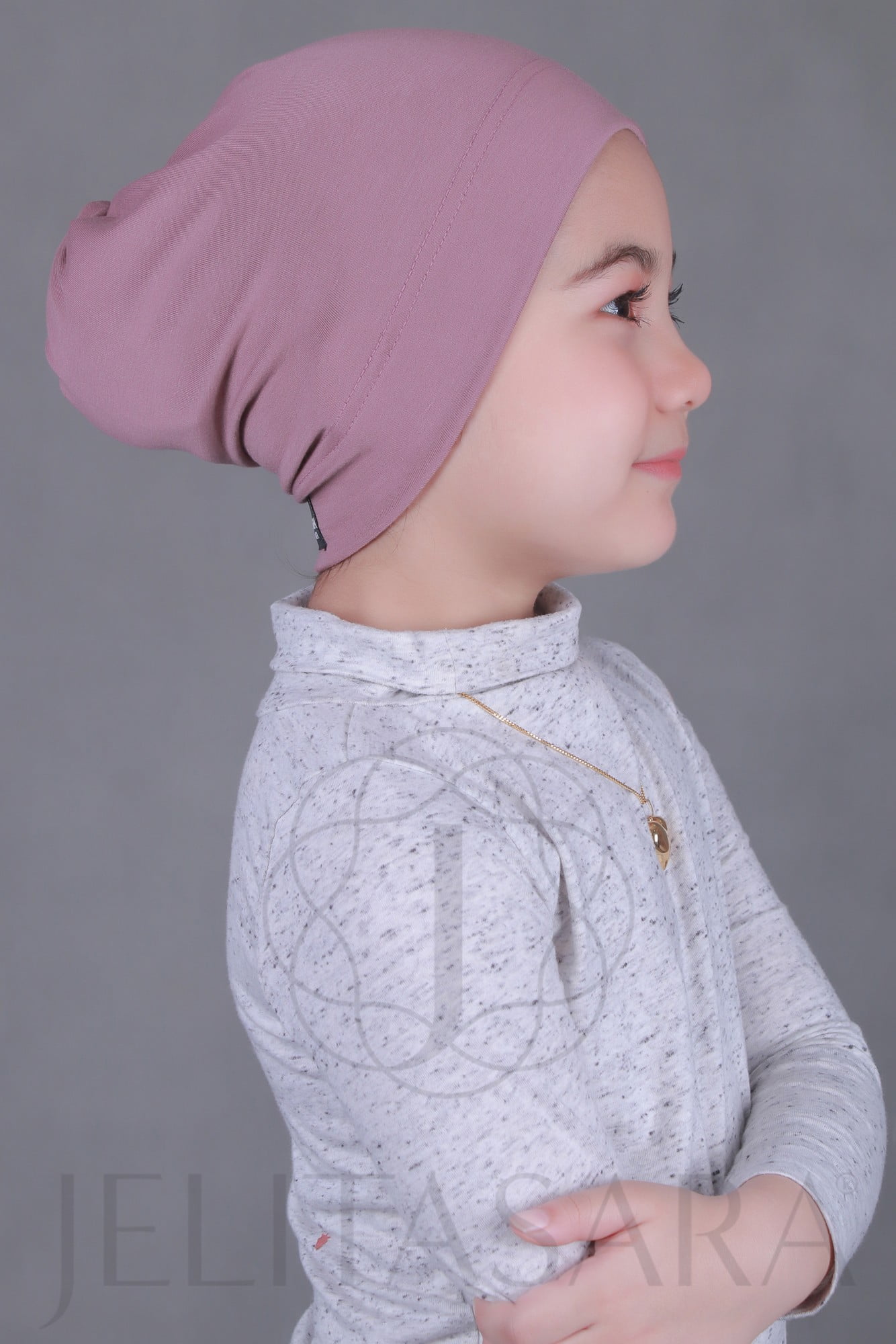 Inner Sercope (Kids)
